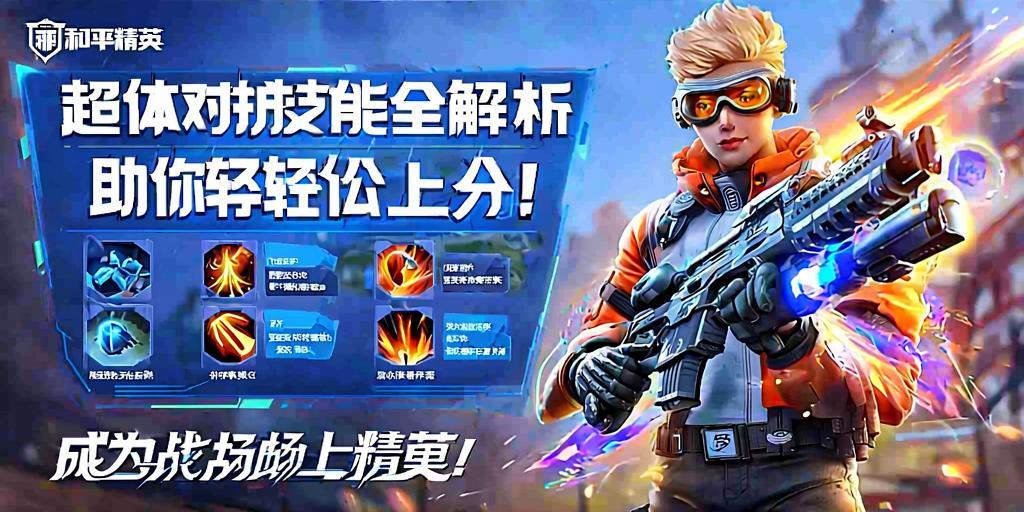 和平精英正规卖挂平台【小笼包一体直装】午后